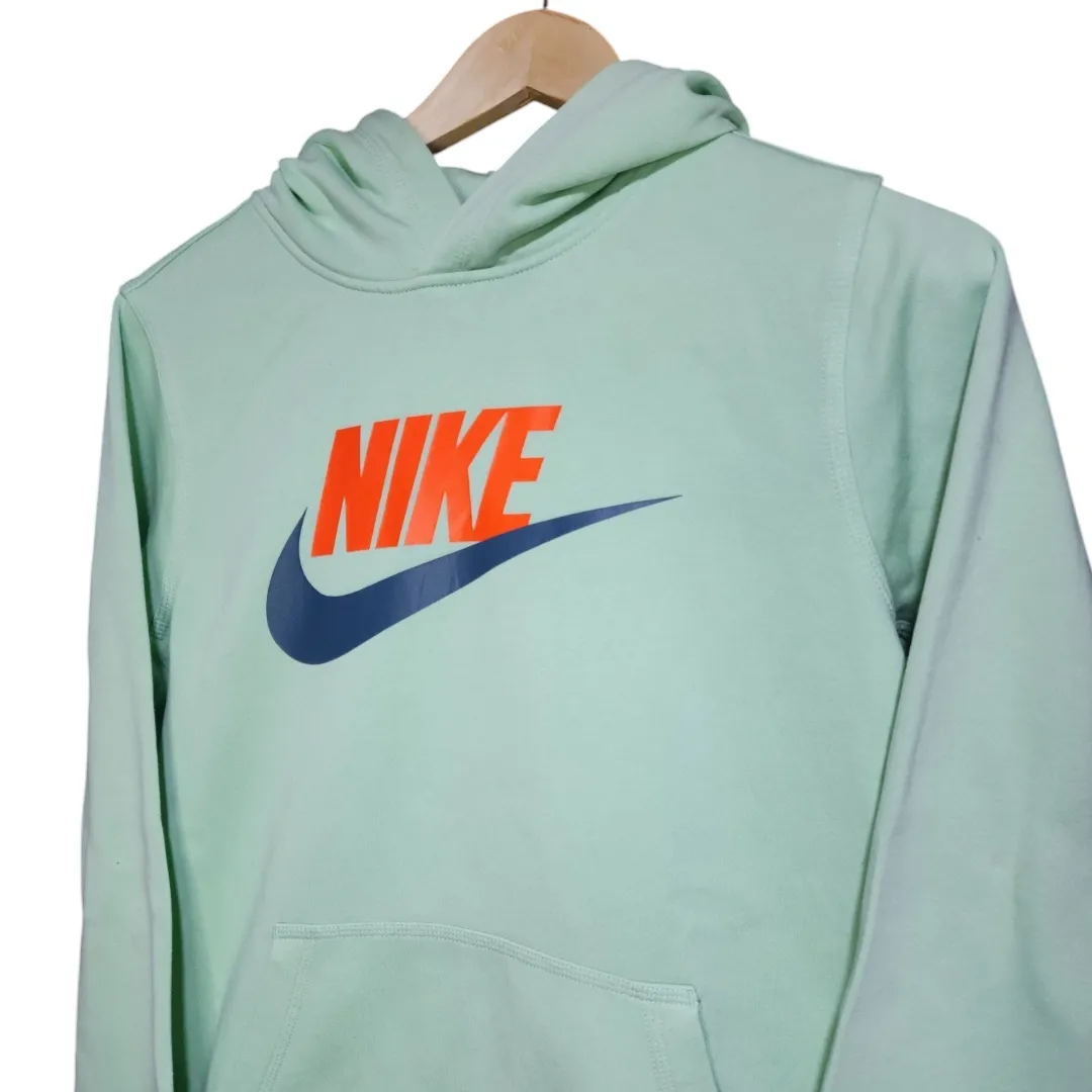 Buzo Nike - imagen 2
