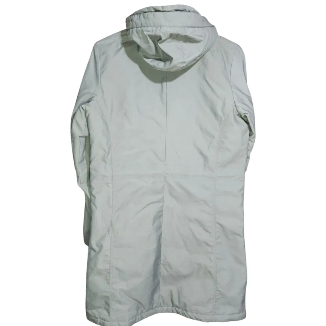 Campera adidas - imagen 4