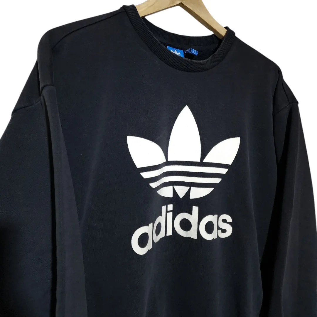 Buzo adidas - imagen 2