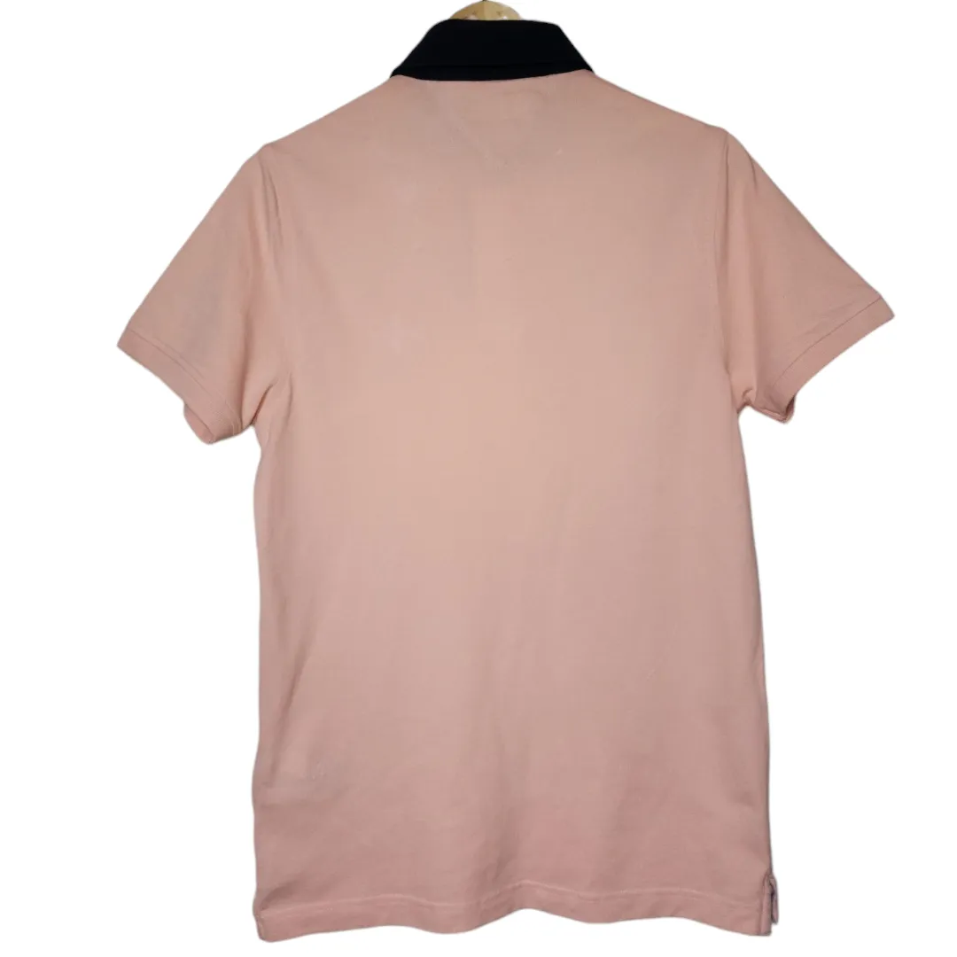 Remera Tommy Hilfiger - imagen 3