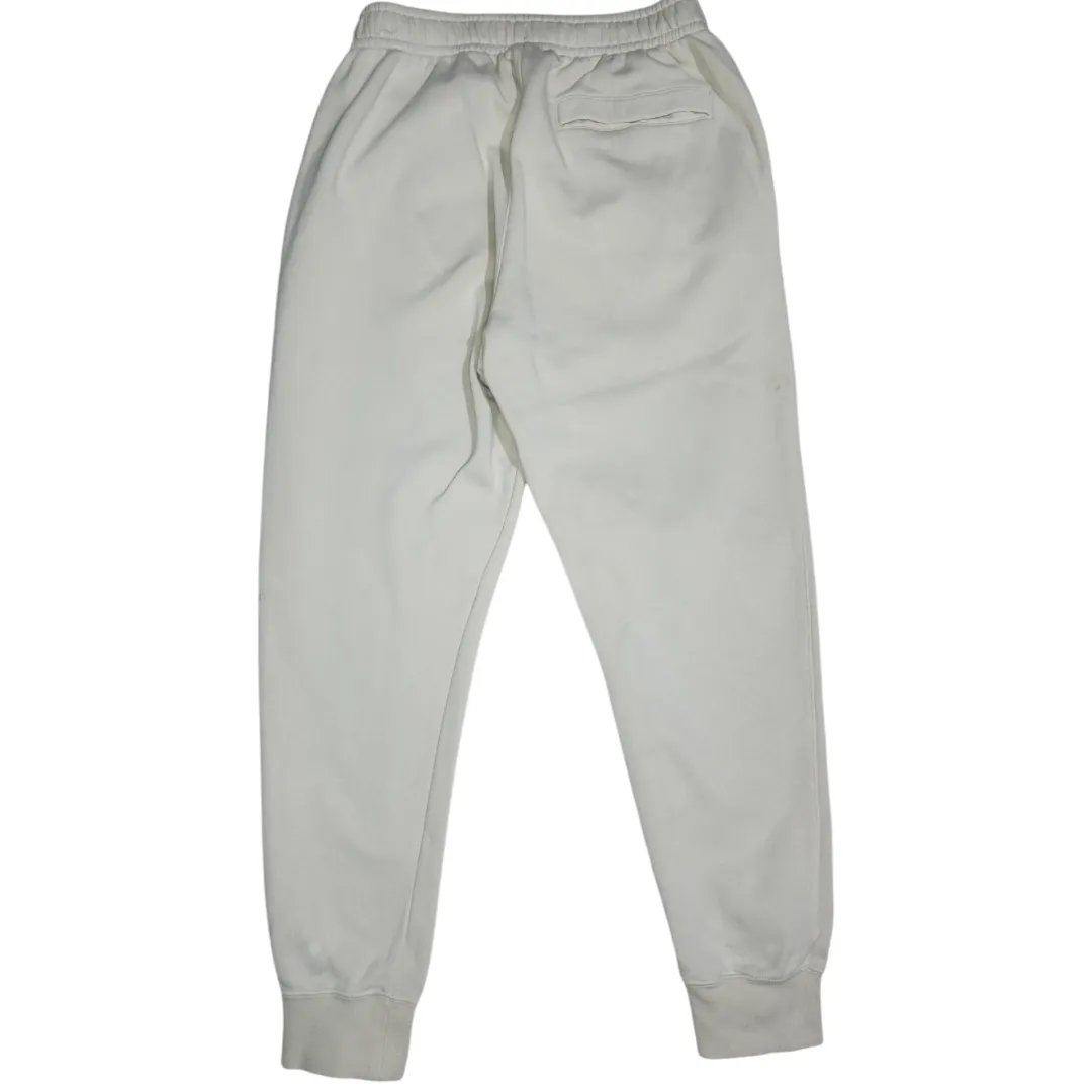 Pantalón Nike - imagen 4