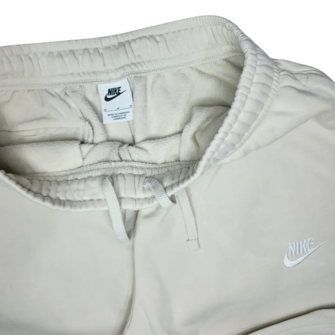 Pantalón Nike - imagen 5