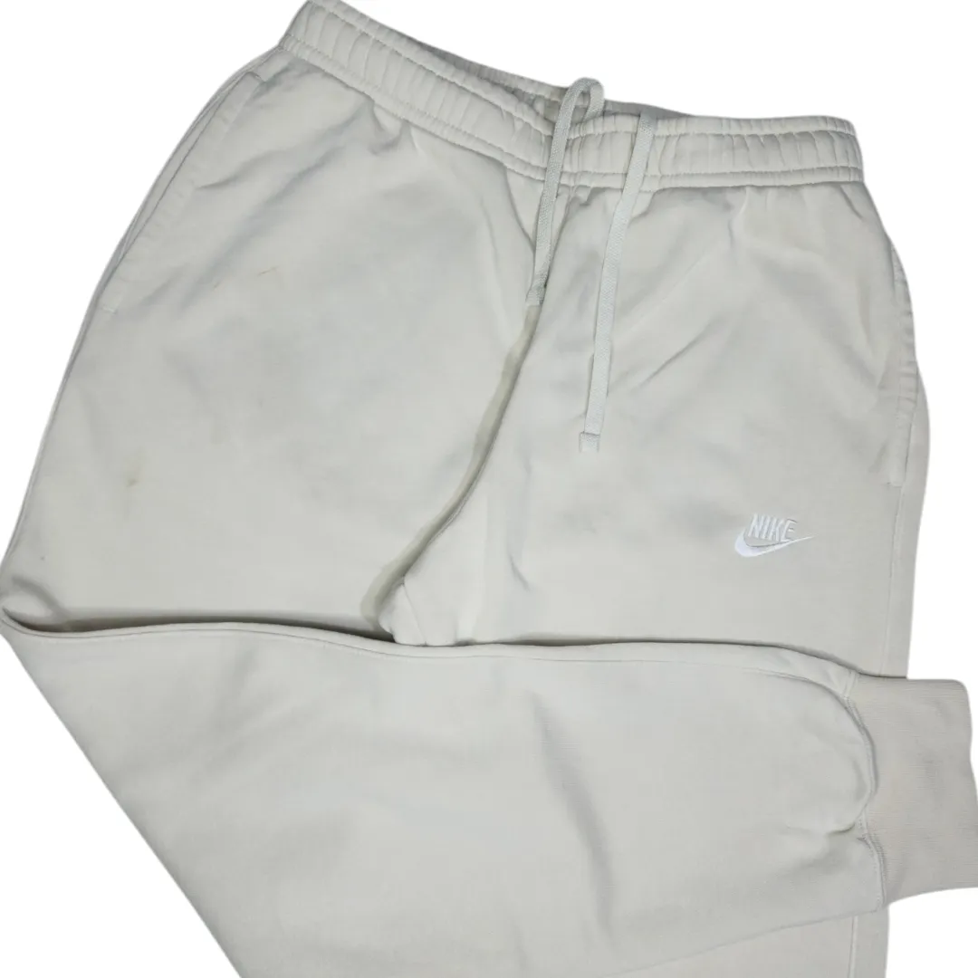 Pantalón Nike - imagen 3