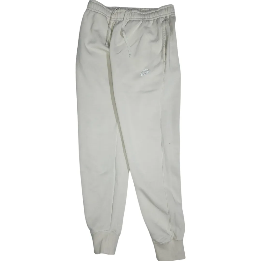 Pantalón Nike - imagen 2