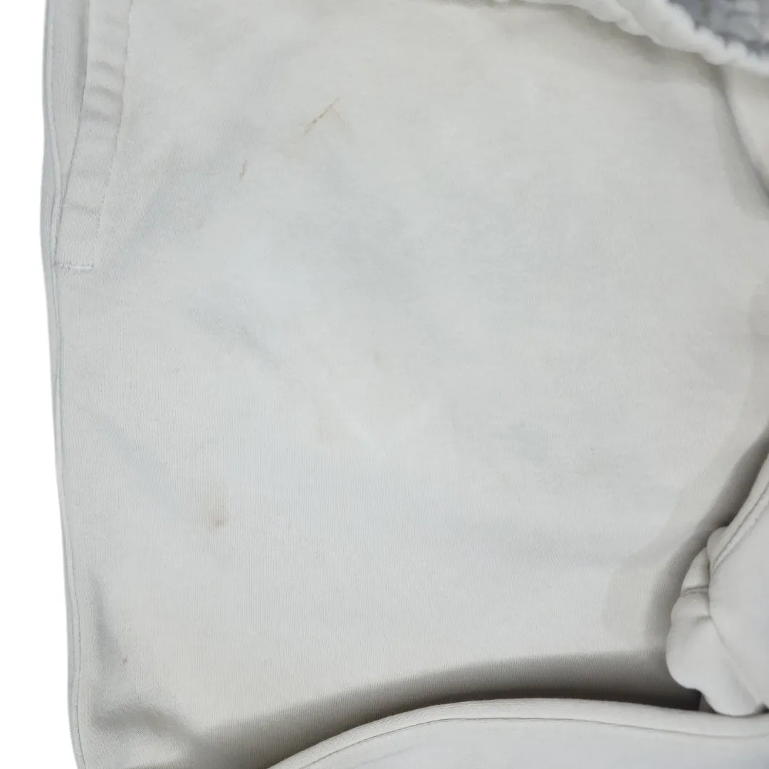 Pantalón Nike - imagen 6