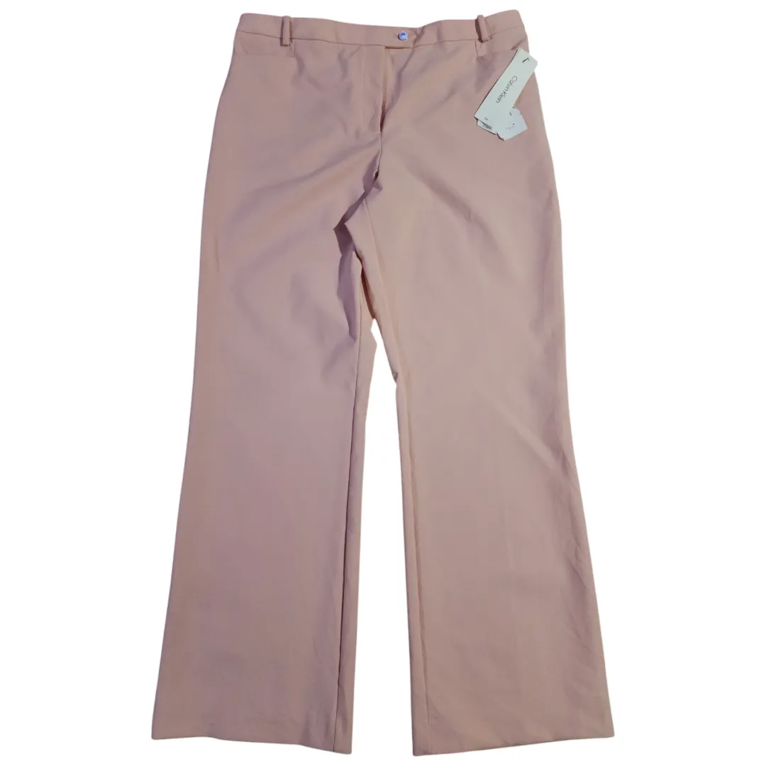 Pantalón Calvin Klein