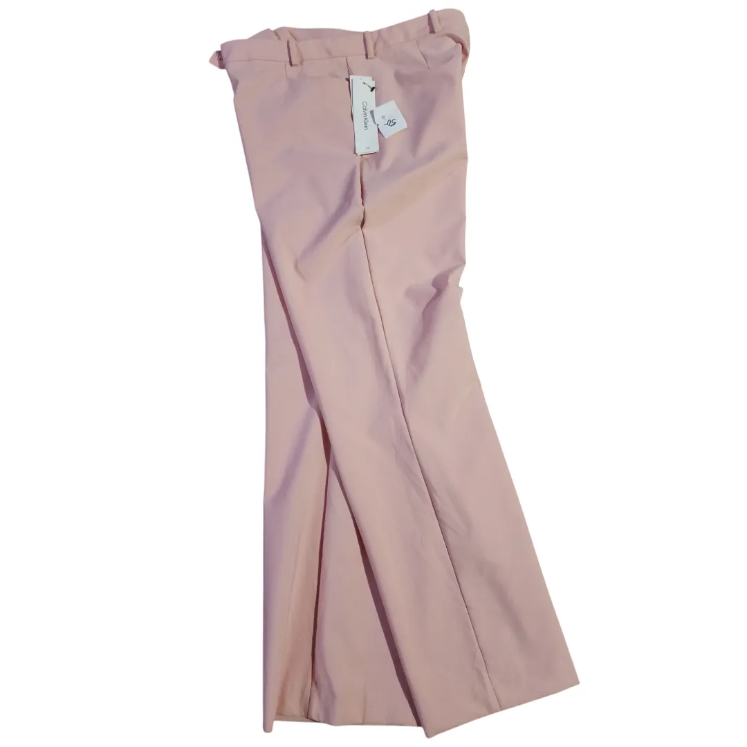 Pantalón Calvin Klein - Vista 2