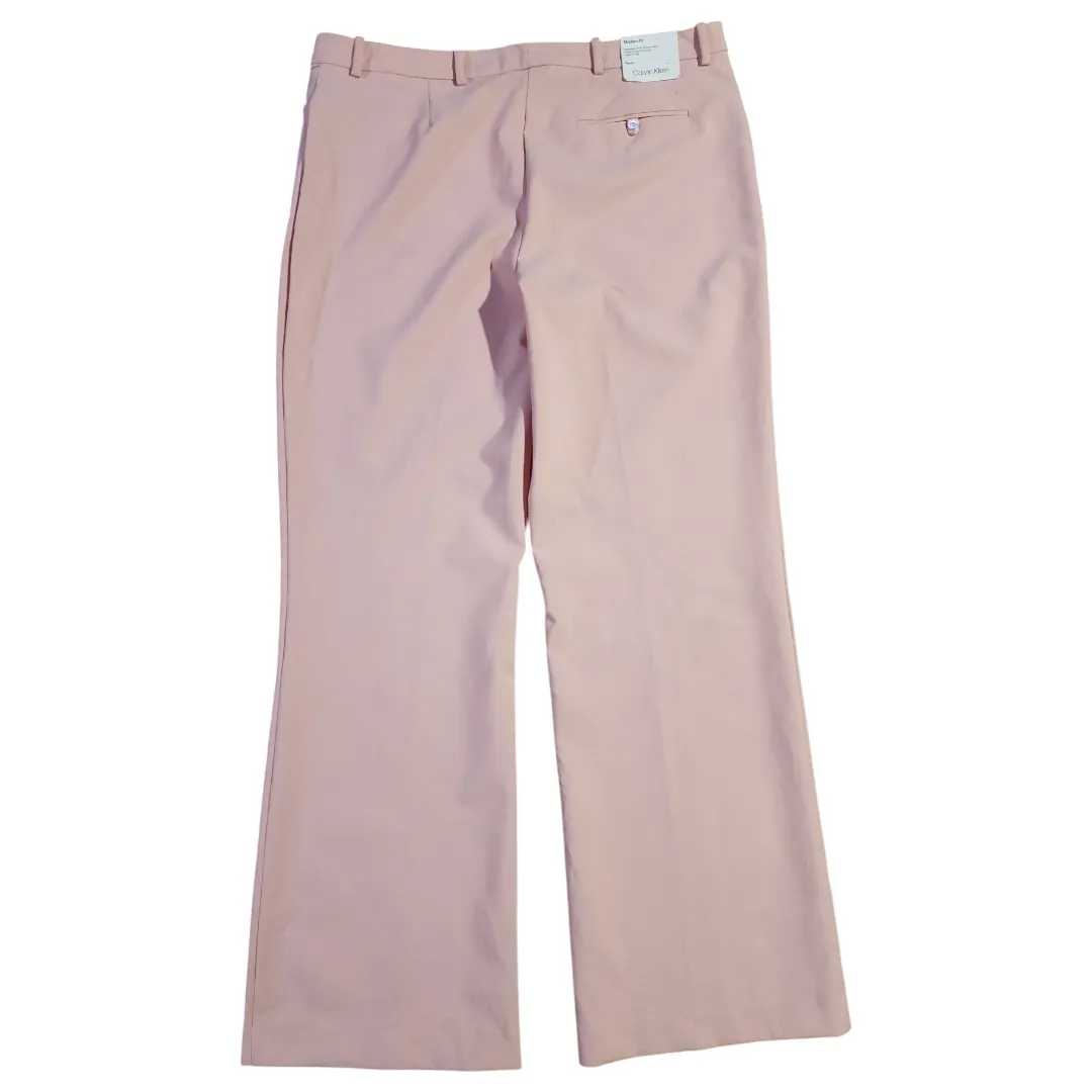 Pantalón Calvin Klein miniatura 5