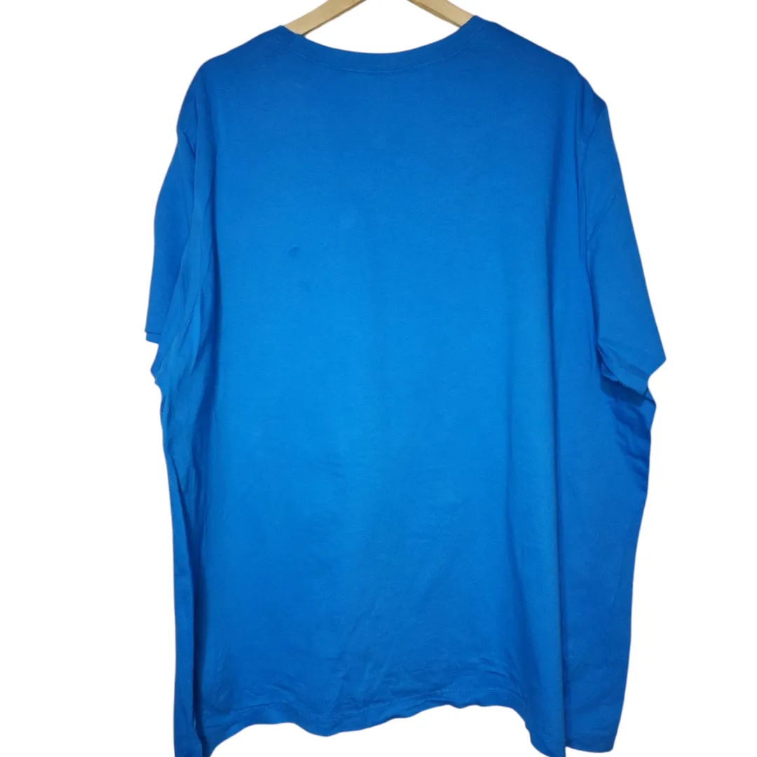 Remera Nike - imagen 4