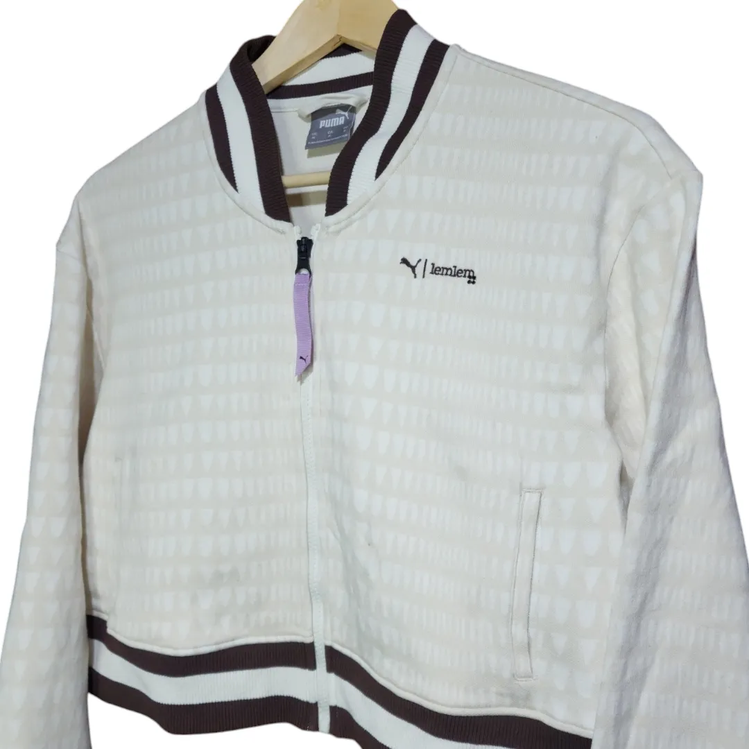 Buzo Puma - imagen 2