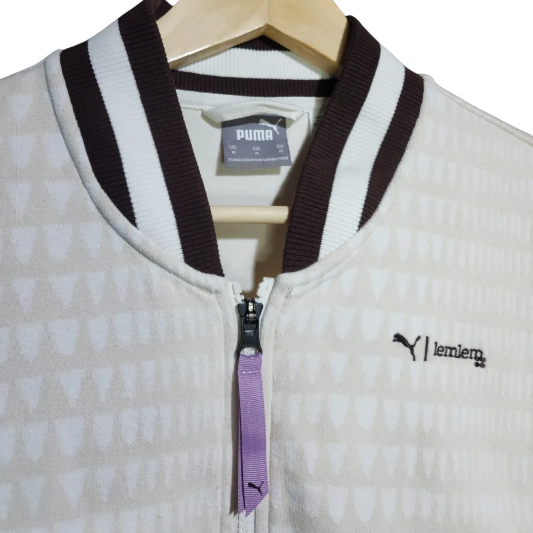 Buzo Puma - imagen 3