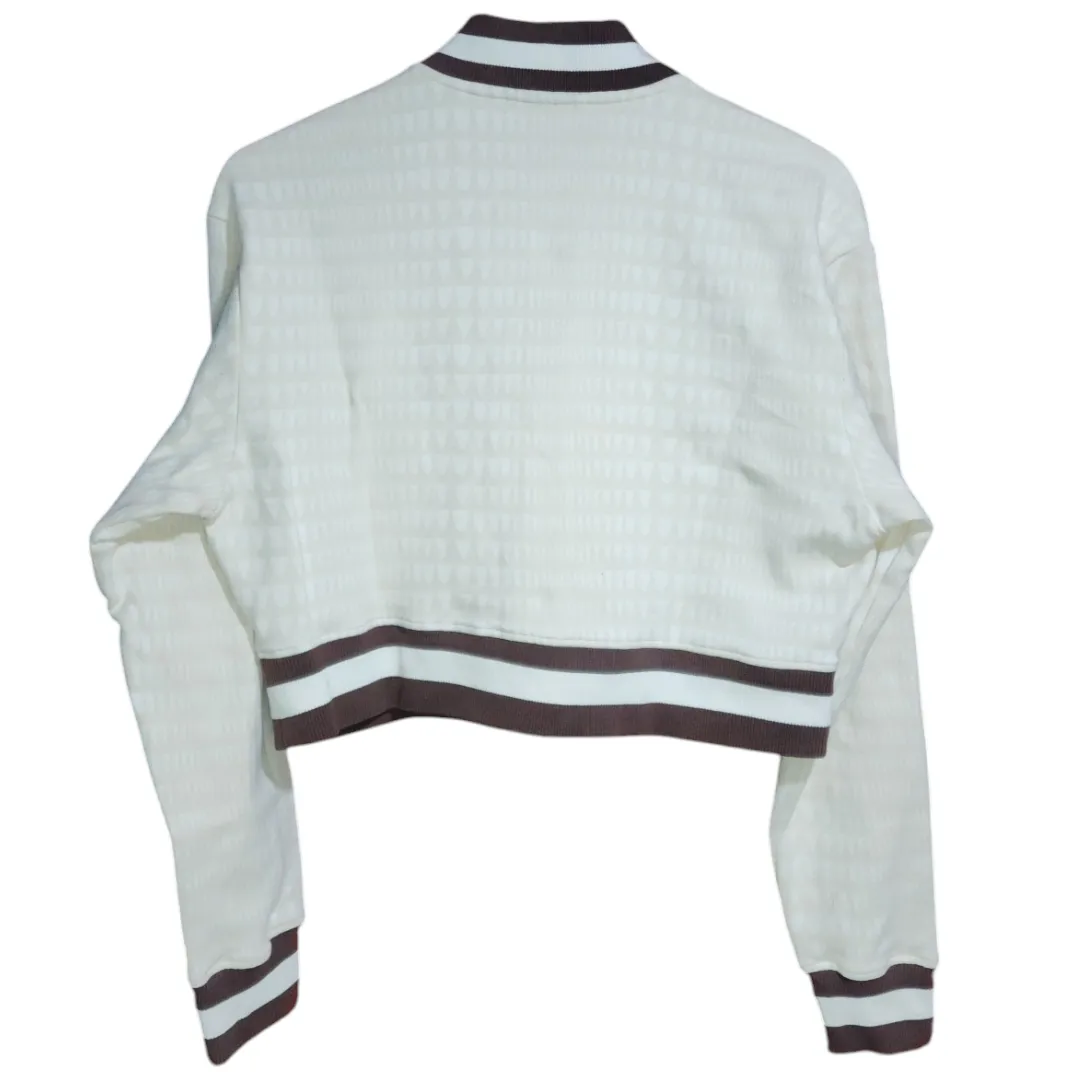 Buzo Puma - imagen 4