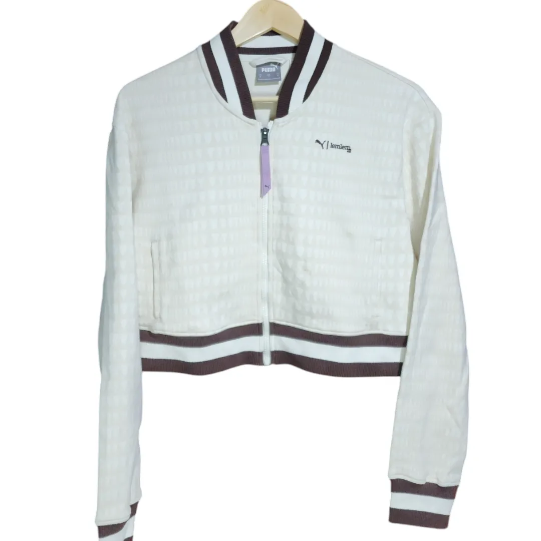 Buzo Puma - imagen 1
