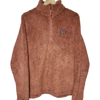 Patagonia