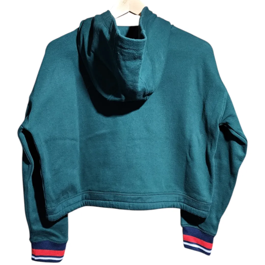Buzo Tommy Hilfiger - imagen 4