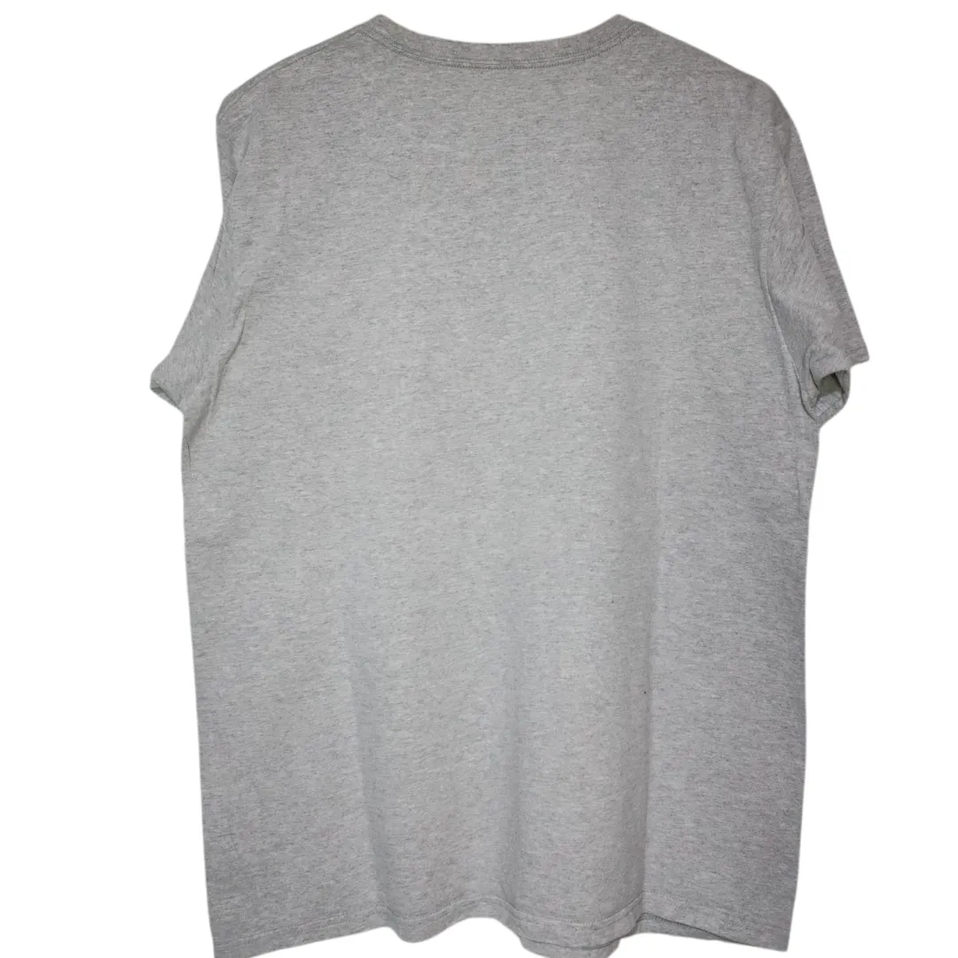 Remera adidas - imagen 4