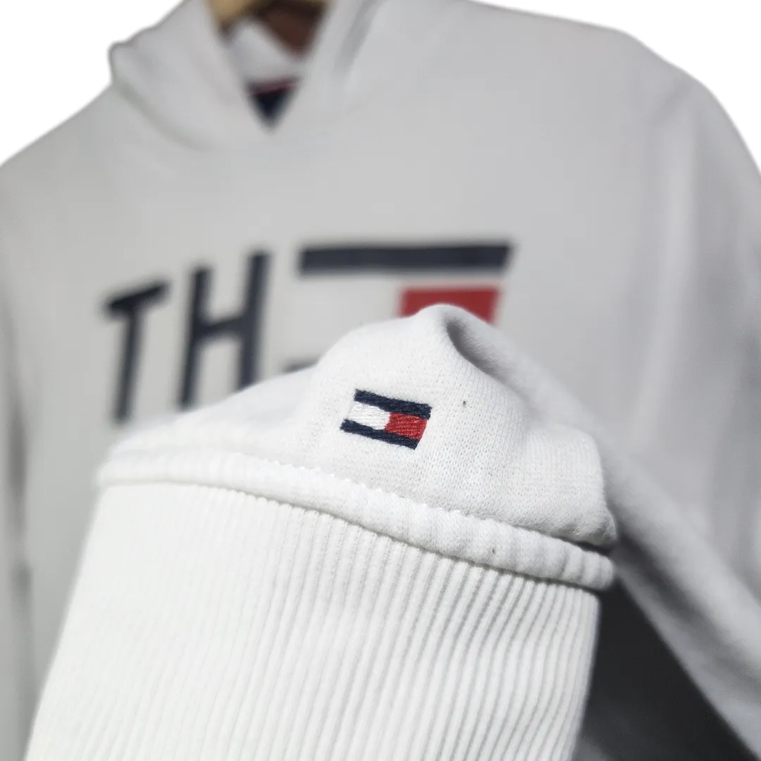 Buzo Tommy Hilfiger - imagen 4