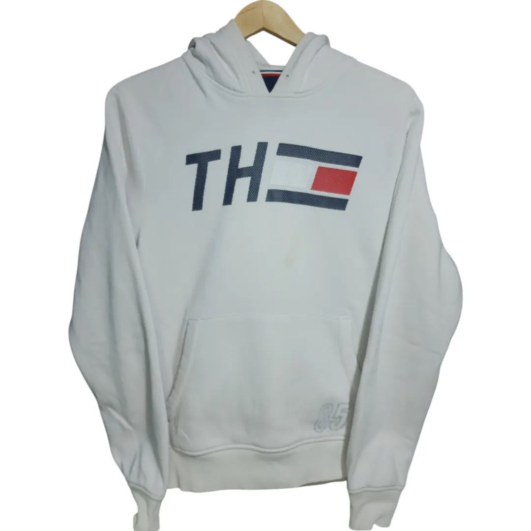 Buzo Tommy Hilfiger - imagen 1