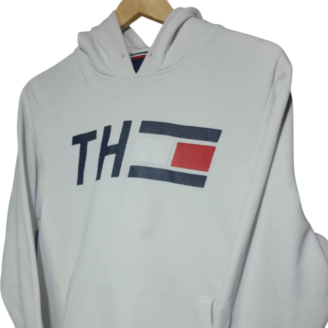 Buzo Tommy Hilfiger - imagen 2