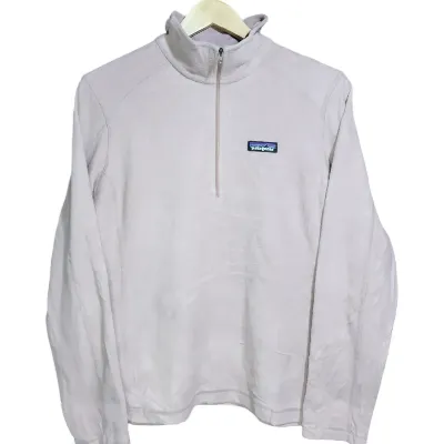 Patagonia