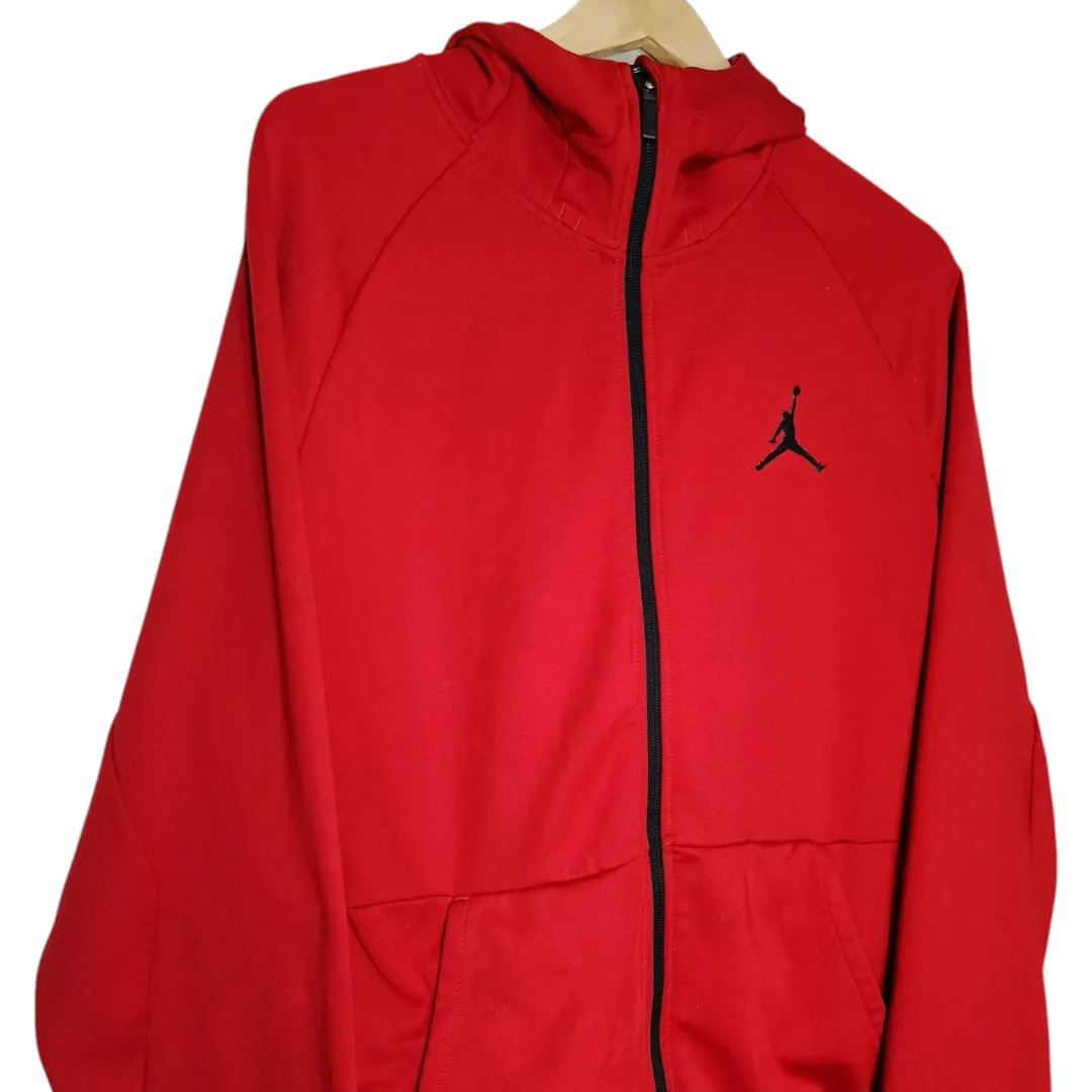 Buzo Jordan - imagen 2
