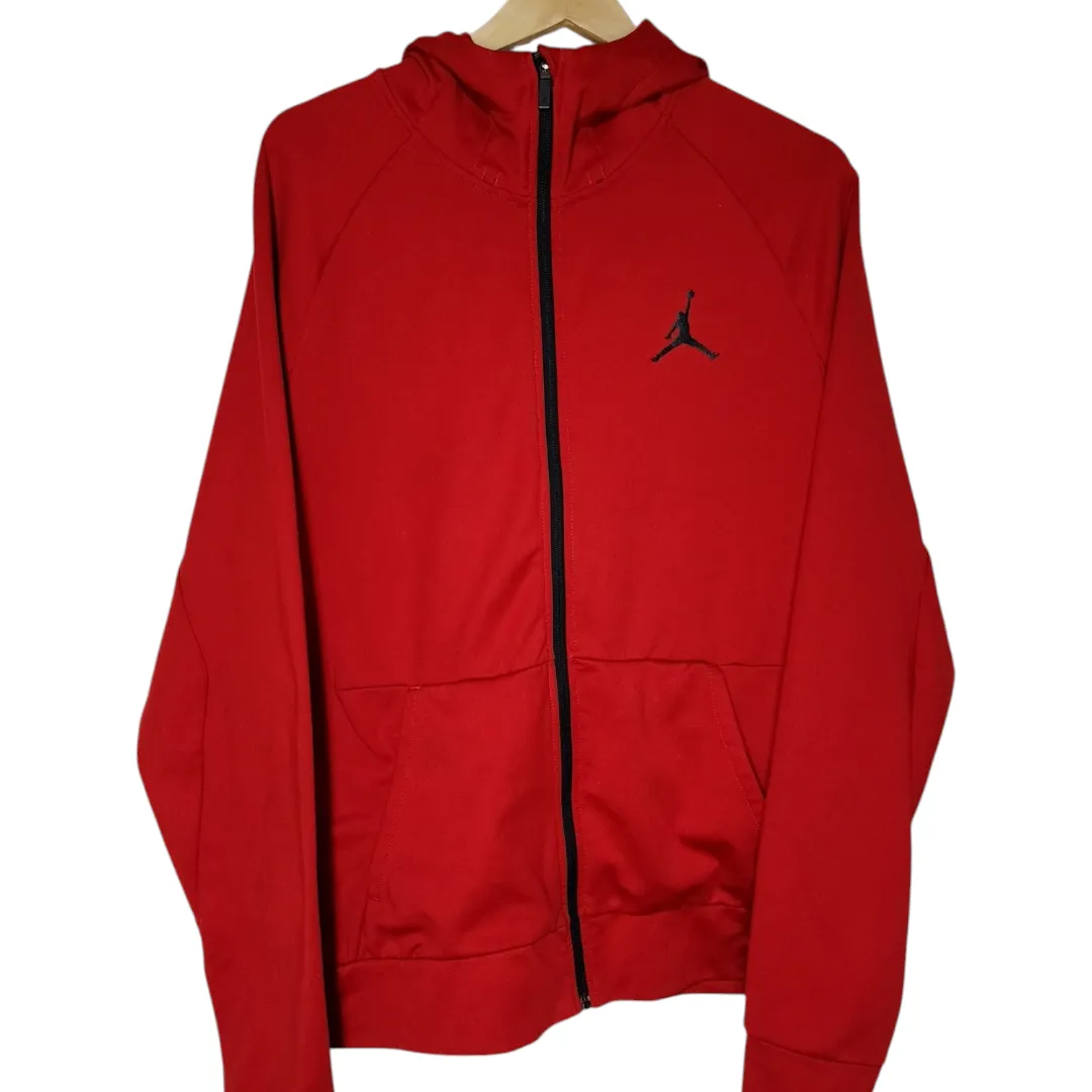 Buzo Jordan - imagen 1