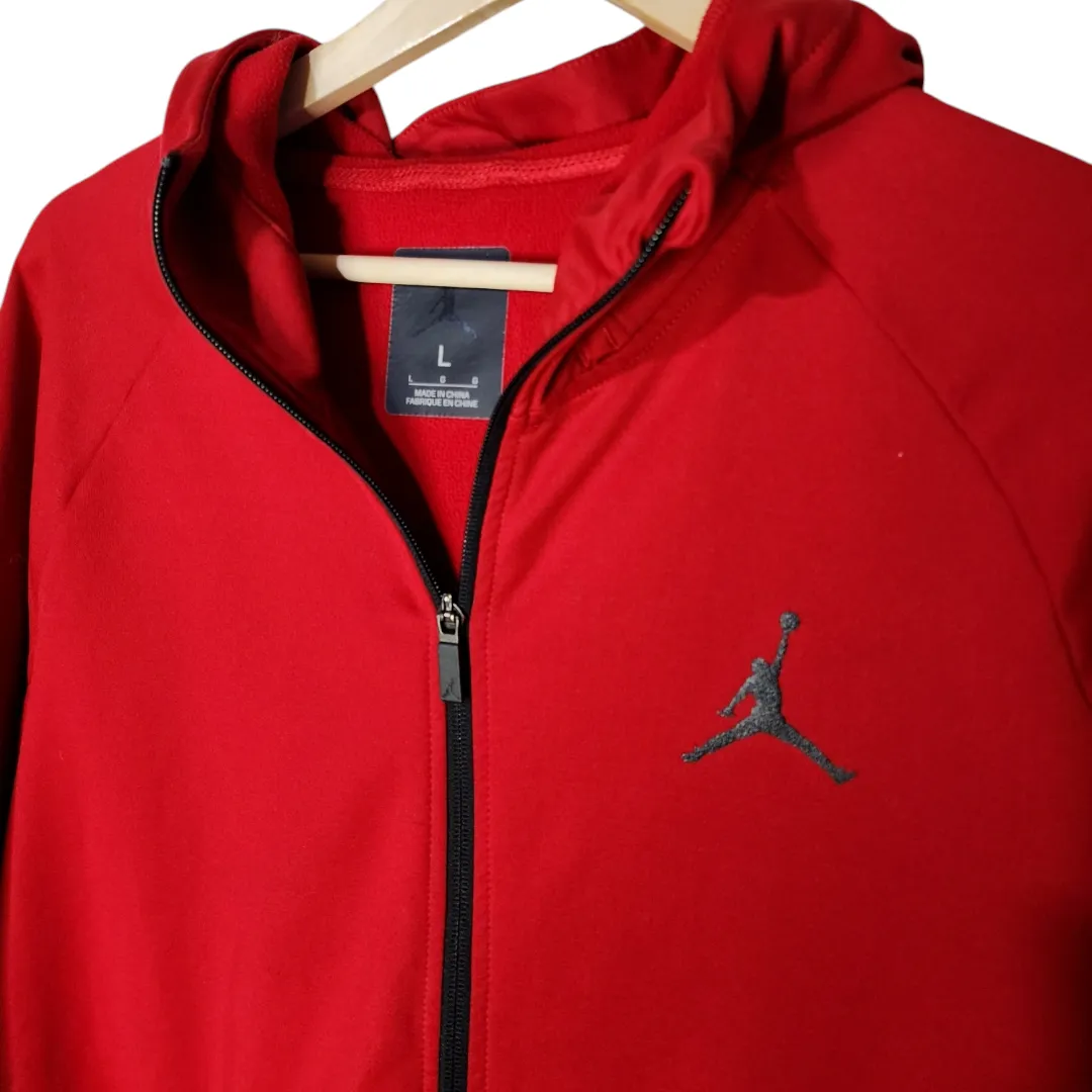 Buzo Jordan - imagen 3