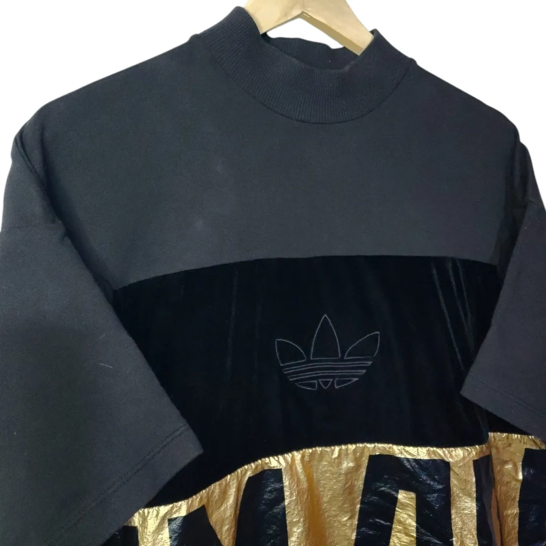 Remera adidas - imagen 2