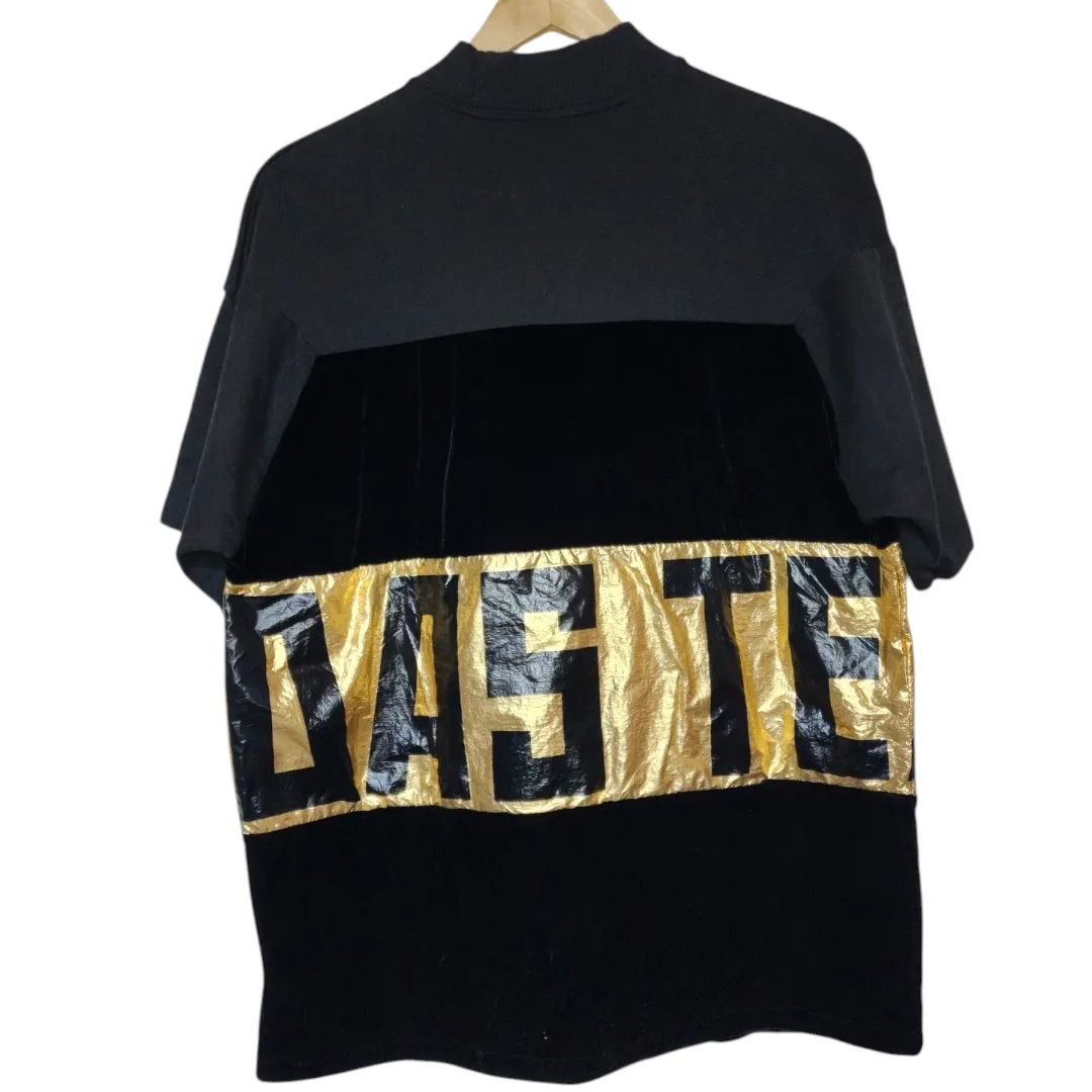 Remera adidas - imagen 4