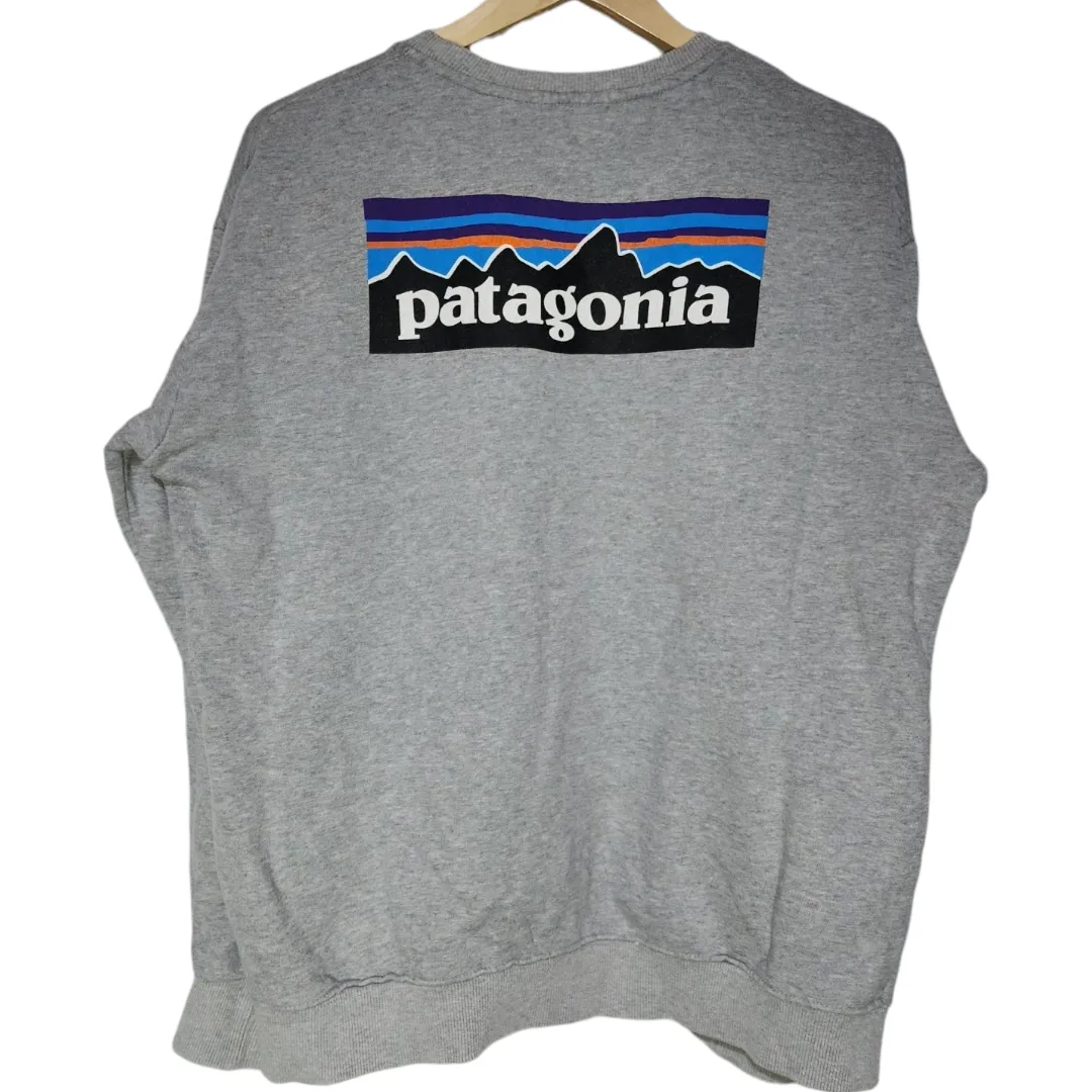 Buzo Patagonia - imagen 4