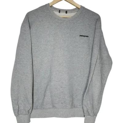 Patagonia