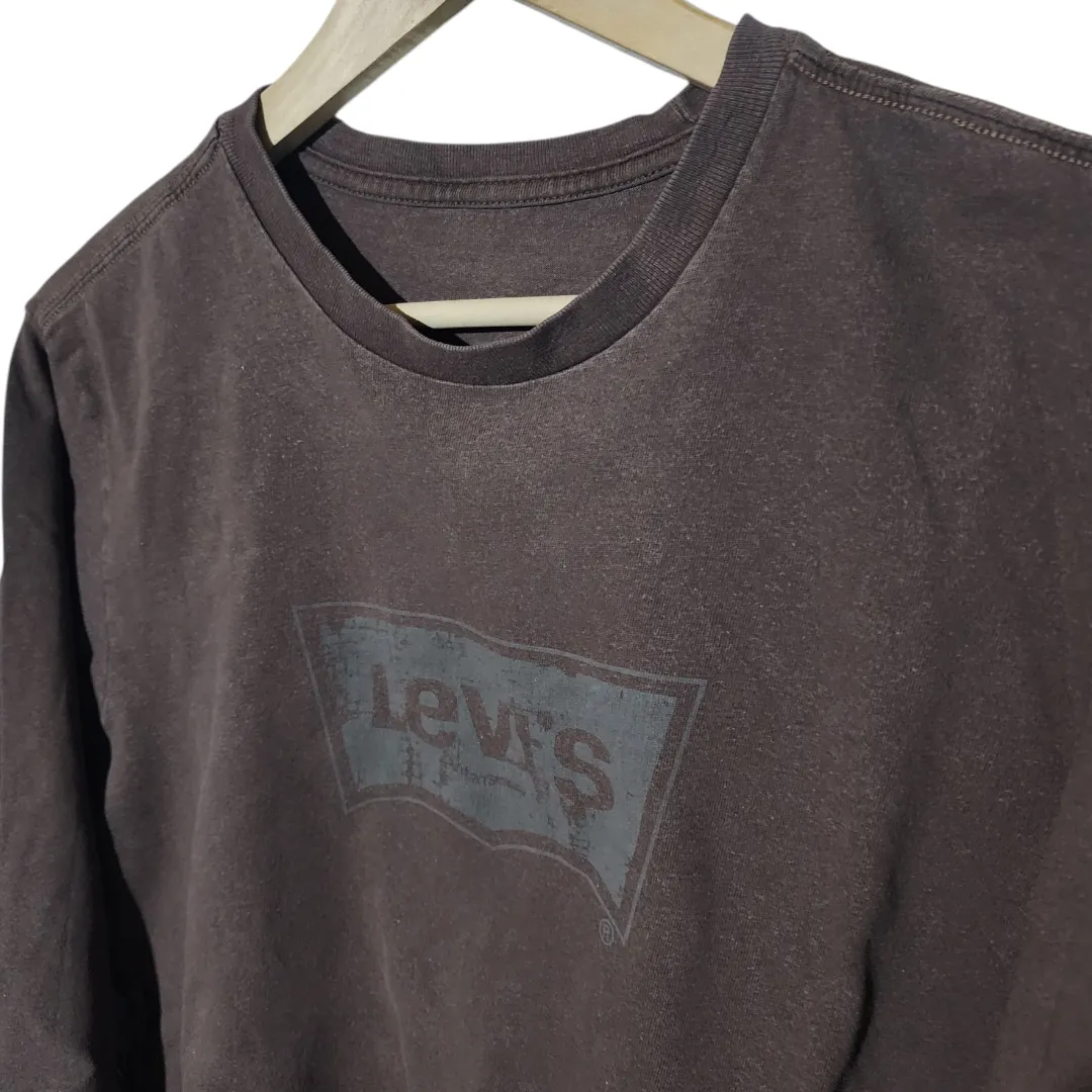 Remera Levi's - imagen 3