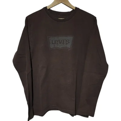 Levi's