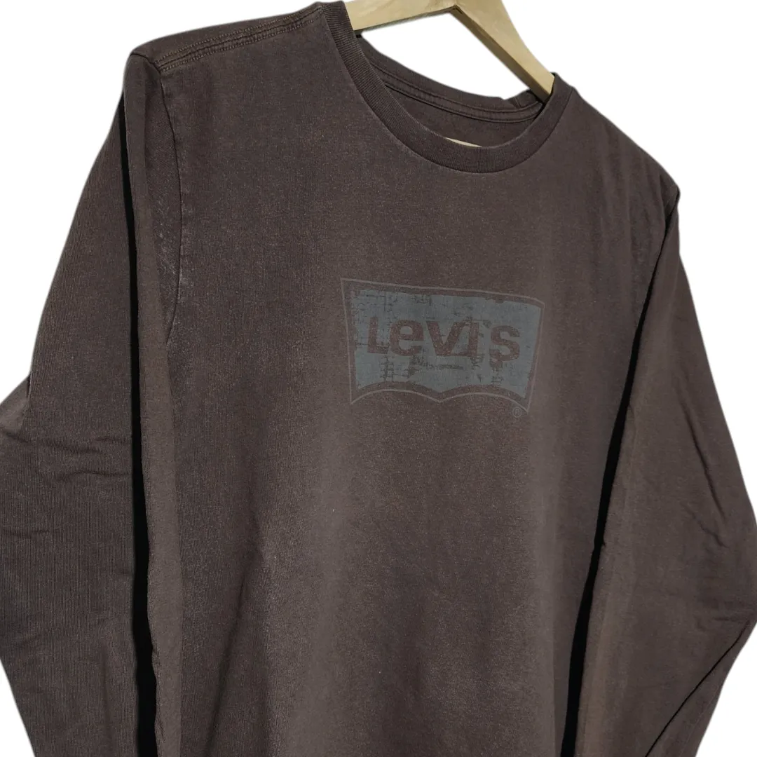 Remera Levi's - imagen 2