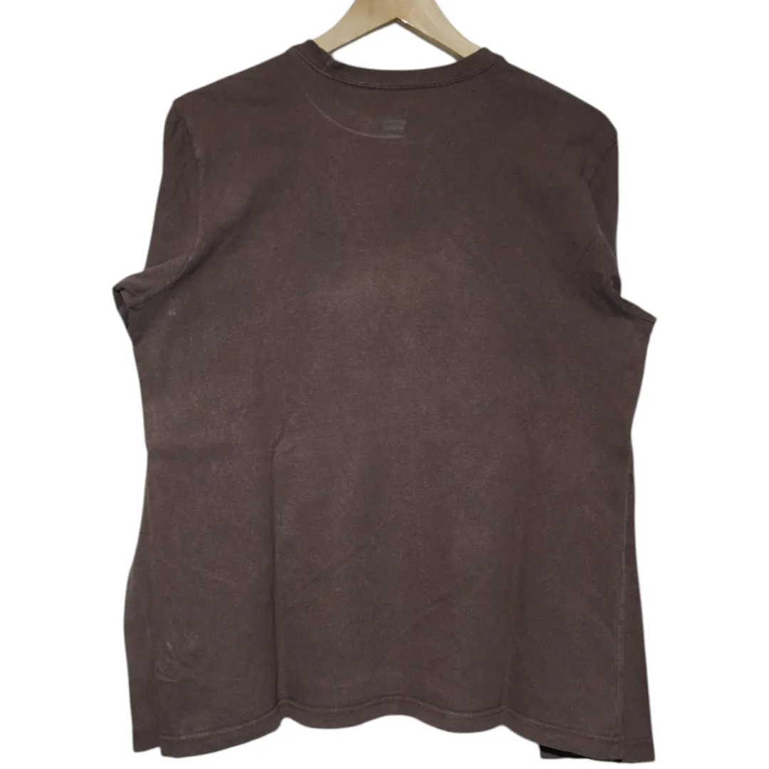 Remera Levi's - imagen 4
