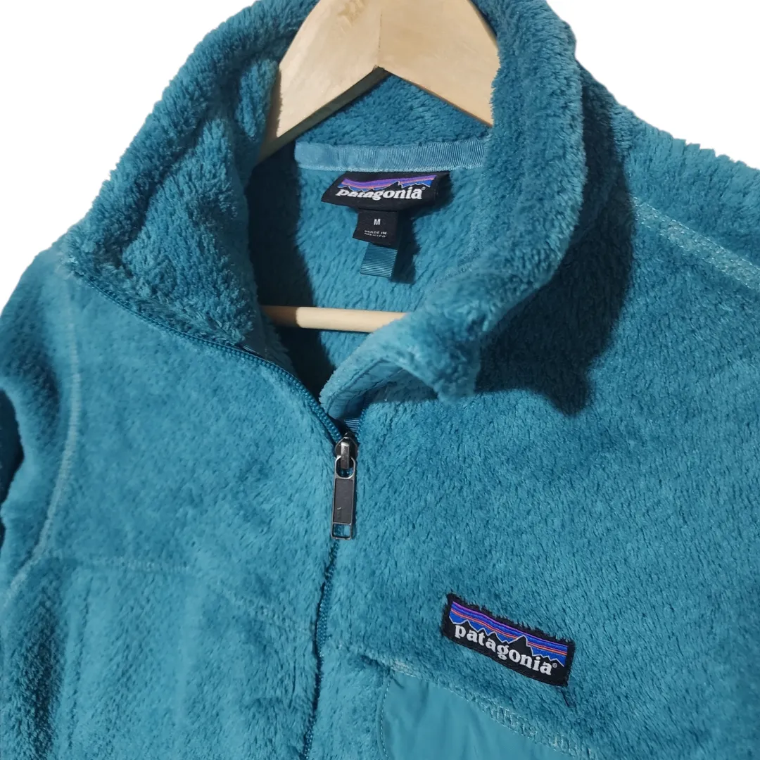Campera Patagonia - imagen 3
