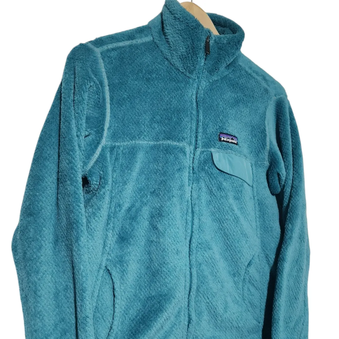 Campera Patagonia - imagen 2