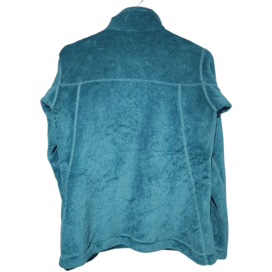 Campera Patagonia - imagen 4