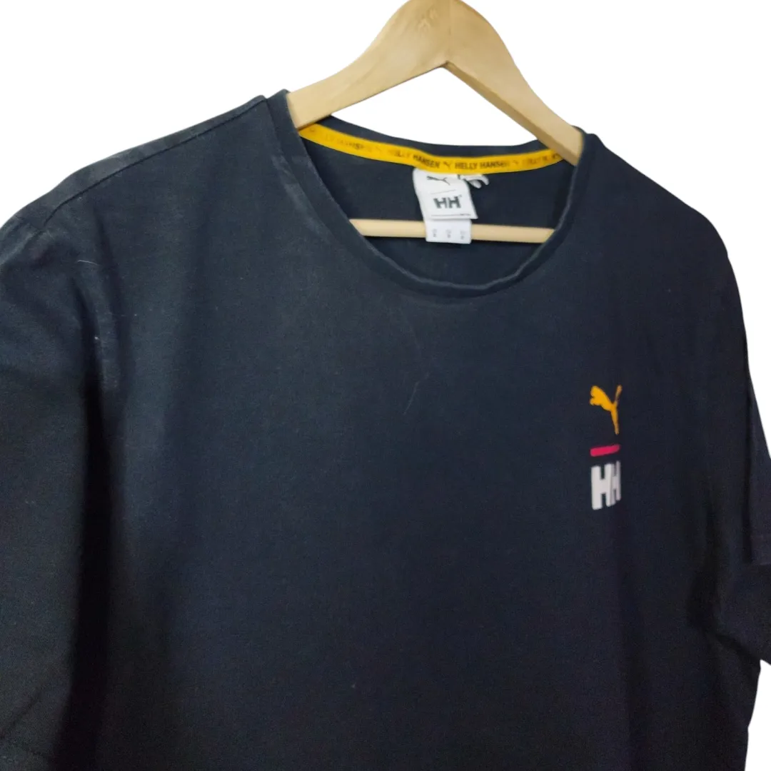 Remera Puma - imagen 2