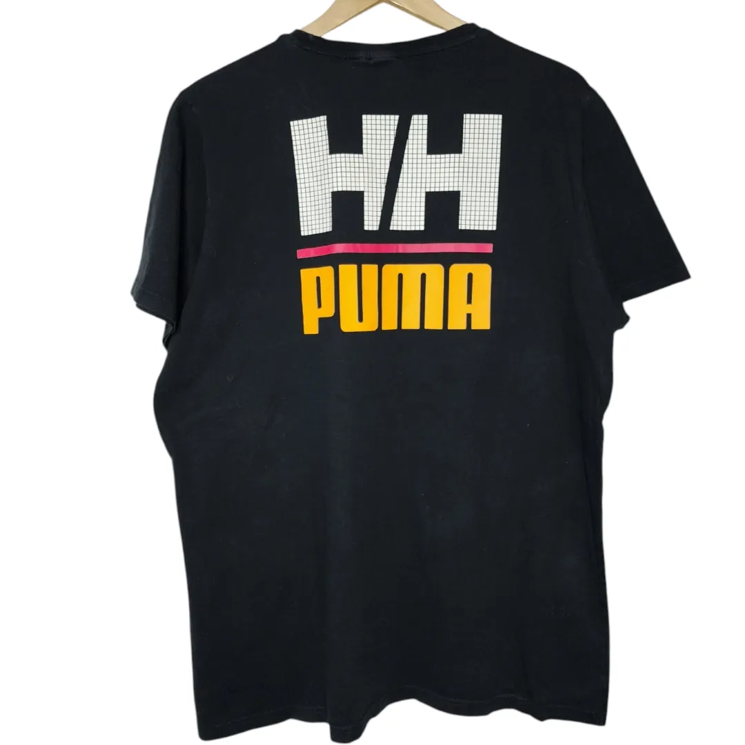 Remera Puma - imagen 4