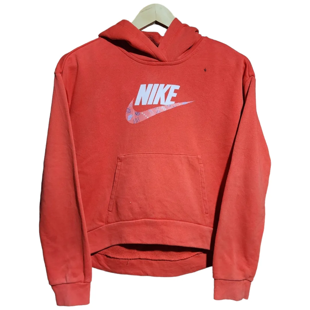 Buzo Nike - imagen 1