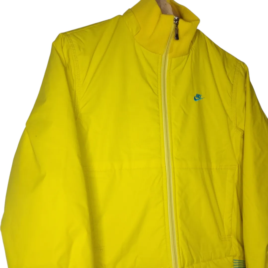 Campera Nike - imagen 2