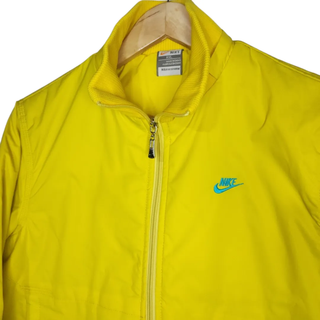 Campera Nike - imagen 3