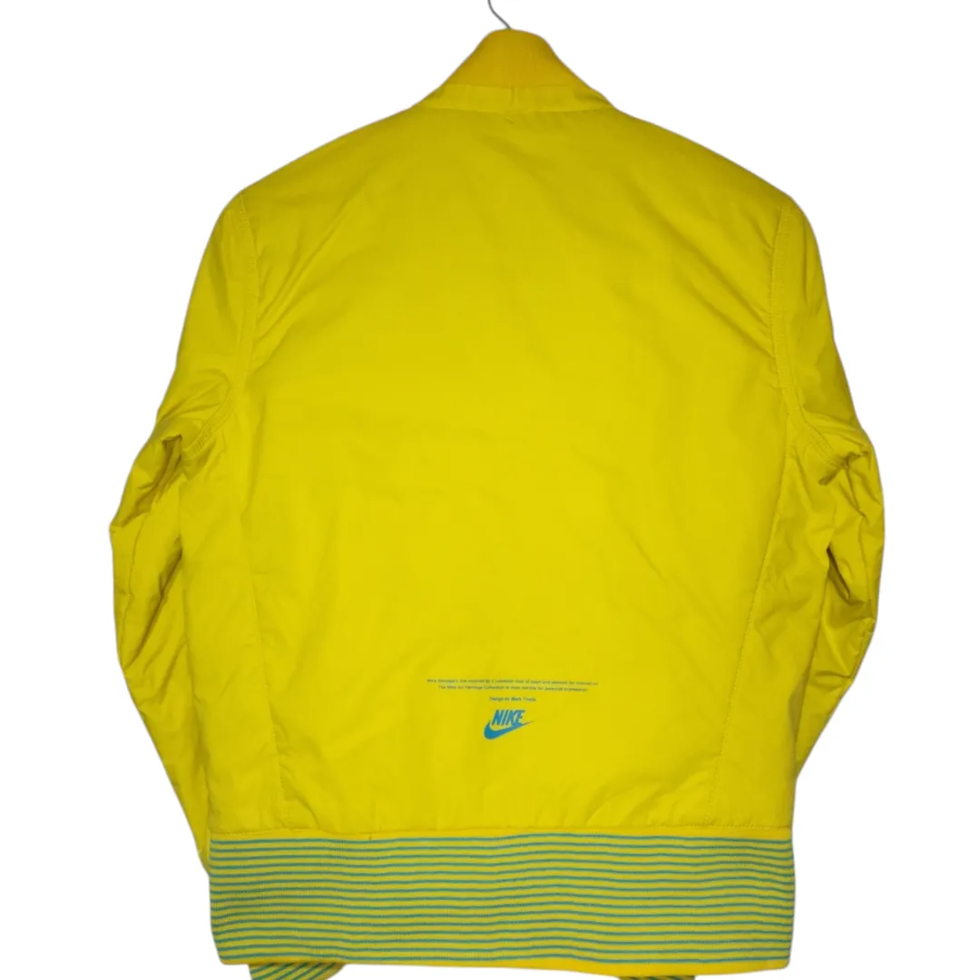 Campera Nike - imagen 4