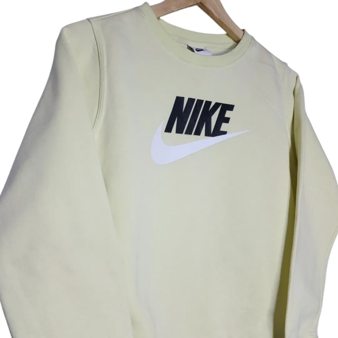 Buzo Nike - imagen 2