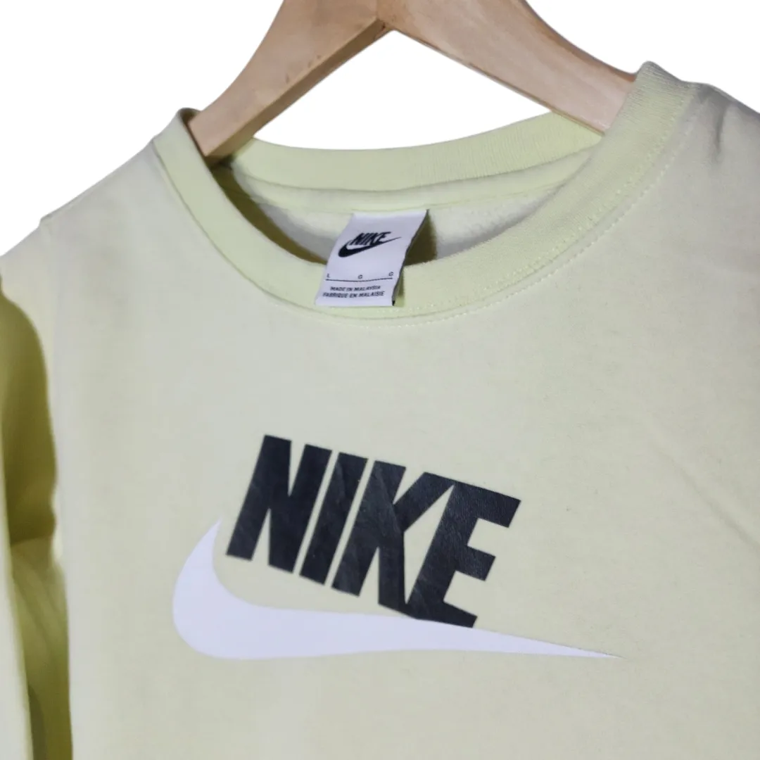Buzo Nike - imagen 3