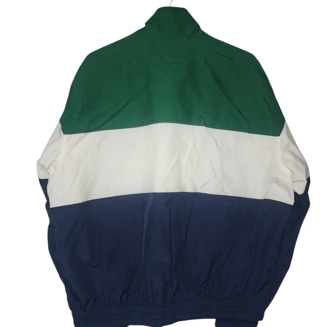Buzo Tommy Hilfiger - imagen 4