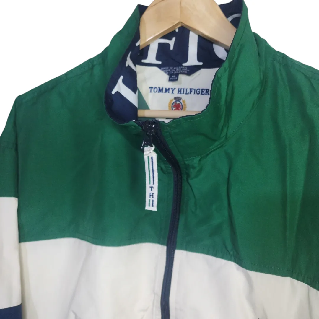 Buzo Tommy Hilfiger - imagen 3