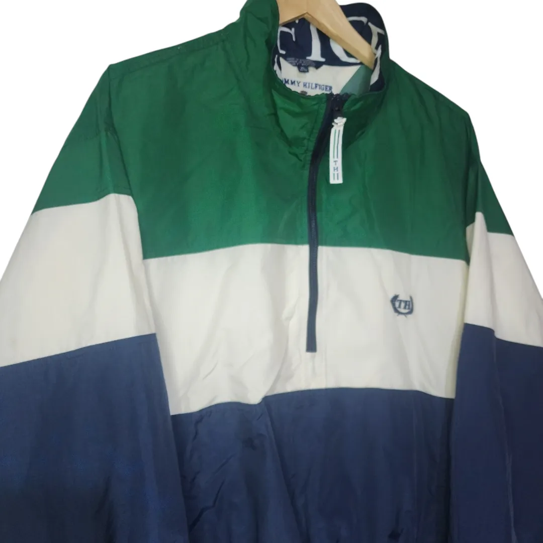 Buzo Tommy Hilfiger - imagen 2
