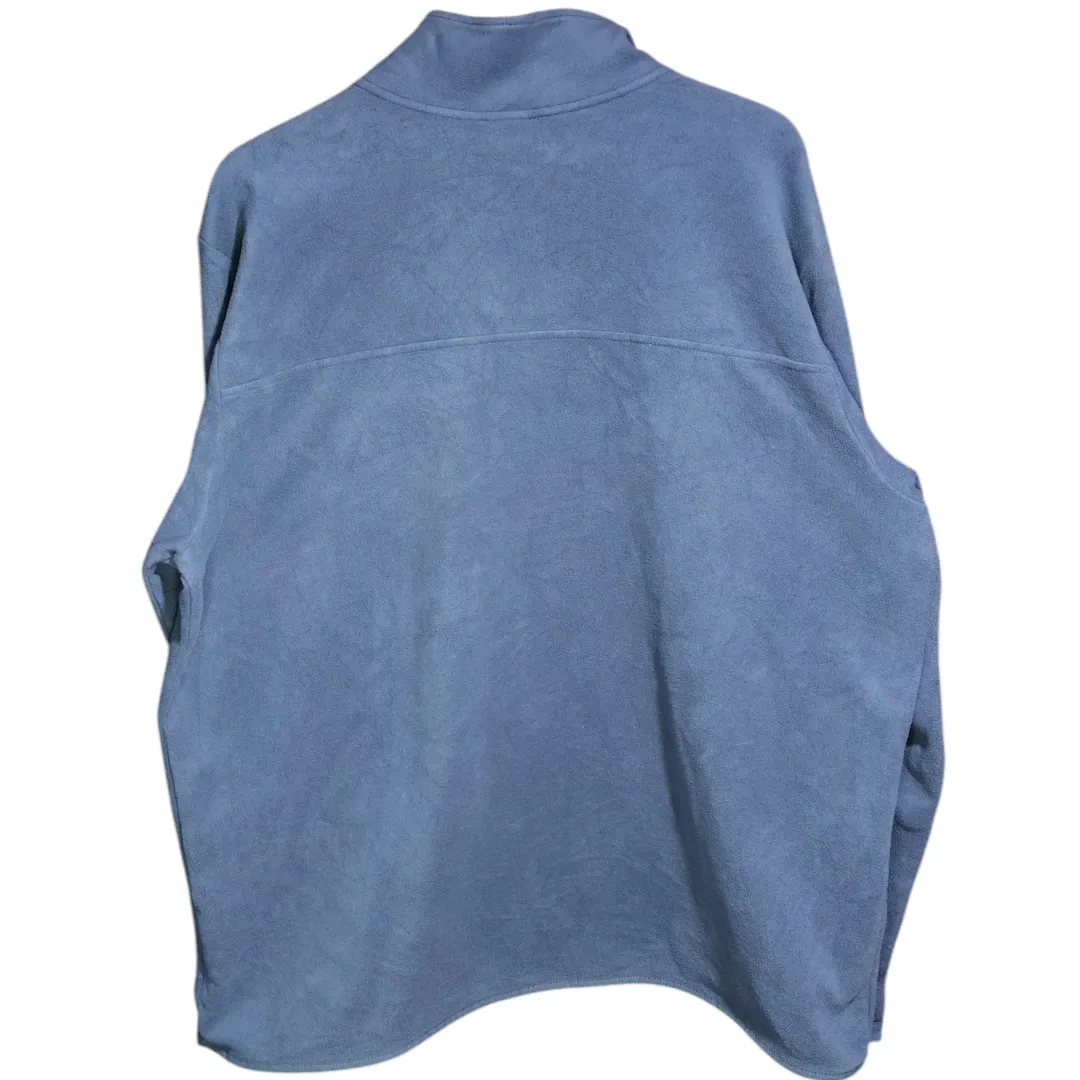 Buzo The North Face - imagen 4